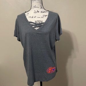 Florida Gators shirt